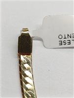 Bracciale Vidali Gioielli Donna in Argento BRAR-99-34 - BRAR-99-34